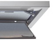Вытяжка Falmec Altair 60 ix (800) ECP фото 3 в Екатеринбурге
