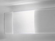 Встраиваемый холодильник Electrolux RNT6TF18S1 фото 2 в Екатеринбурге