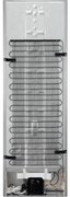 Холодильник Electrolux RRT5MF38W1 фото 3 в Екатеринбурге