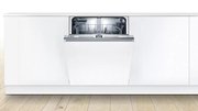 Посудомоечная машина BOSCH SMV4IAX1IR фото 2 в Екатеринбурге