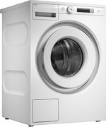 Стиральная машина Asko W1084BW фото 2 в Екатеринбурге