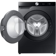 Стиральная машина Samsung WW90DG6G94LBLP фото 4 в Екатеринбурге