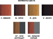 Винный шкаф IP Cex 8151 NU фото 2 в Екатеринбурге