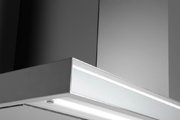 Вытяжка Falmec Lumina 90 ix (800) NRS ECP фото 2 в Екатеринбурге