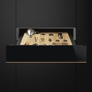 Ящик сомелье Smeg CTPS613NR фото 2 в Екатеринбурге