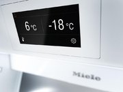 Встраиваемый морозильник MasterCool Miele F 2671 Vi фото 4 в Екатеринбурге