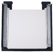 Монтажный комплект с выдвижной полкой Kuppersbusch 51147 фото 2 в Екатеринбурге