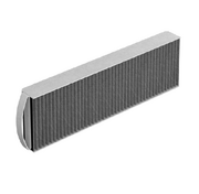 Угольный фильтр BORA PUAKF фото в Екатеринбурге