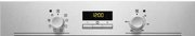 Духовой шкаф Electrolux OPEA4300X фото 3 в Екатеринбурге