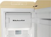Холодильник KitchenAid KCFMA 60150R фото 3 в Екатеринбурге