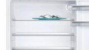 Встраиваемый холодильник Neff K4316X7RU фото 3 в Екатеринбурге