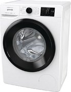 Стиральная машина Gorenje WNEI72SB фото 2 в Екатеринбурге
