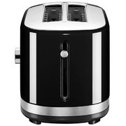 Тостер Китчен Эйд Artisan 5KMT4116EOB фото 4 в Екатеринбурге Тостер KitchenAid Artisan 5KMT4116EOB фото 4 в Екатеринбурге
