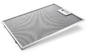 Встраиваемая вытяжка Bosch DHI642EQ фото 2 в Екатеринбурге