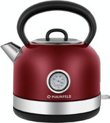 Чайник Maunfeld MFK-623CH