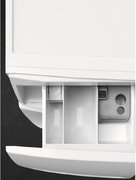 Стиральная машина AEG LFR62844BE фото 3 в Екатеринбурге