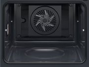 Духовой шкаф AEG TB8SB73ZAB фото 4 в Екатеринбурге