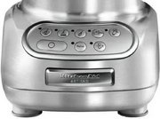 Блендер KitchenAid KSB555ENK фото 3 в Екатеринбурге