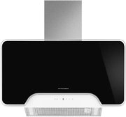 Вытяжка Kuppersberg MINT 90