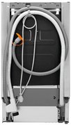 Посудомоечная машина Electrolux ESF9421LOW фото 4 в Екатеринбурге
