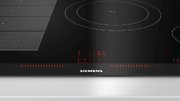 Индукционная варочная панель Siemens EX875LEC1E фото 3 в Екатеринбурге