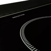 Варочный центр Lofra PBIG96WMFT/5I фото 4 в Екатеринбурге
