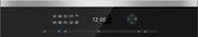 Духовой шкаф Miele H6461B EDST/CLST сталь CleanSteel фото 2 в Екатеринбурге
