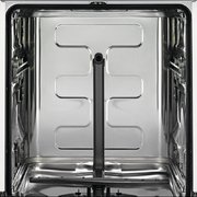 Посудомоечная машина Electrolux EEQ947200L фото 4 в Екатеринбурге