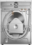 Стиральная машина Asko W6098X.W/3 фото 2 в Екатеринбурге