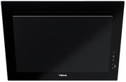 Вытяжка Teka DVT 68660 TBS BLACK фото 2 в Екатеринбурге