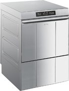 Посудомоечная машина Smeg UD503D фото 2 в Екатеринбурге