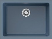 Мойка Omoikiri OKINOSHIMA 61-U/I-SB фото в Екатеринбурге