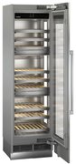 Встраиваемый винный шкаф Liebherr EWT 9275 фото 3 в Екатеринбурге