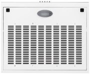 Вытяжка Krona EMMA 600 white PB lite фото 4 в Екатеринбурге
