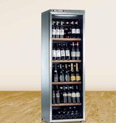 Винный шкаф IP C 501X фото 2 в Екатеринбурге