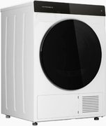 Сушильная машина Kuppersberg DM 590 W фото 3 в Екатеринбурге