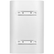 Водонагреватель Electrolux EWH 30 Royal Flash Inverter фото 4 в Екатеринбурге