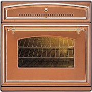 Духовой шкаф Ilve 600-RMP C Духовой шкаф Ilve 600-RMP C