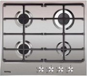 Варочная поверхность Korting HG 685 CX