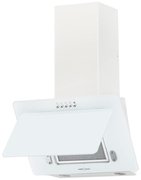 Вытяжка Krona Liva 500 white PB фото 3 в Екатеринбурге