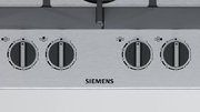 Варочная панель Siemens EC6A5IB90R фото 2 в Екатеринбурге