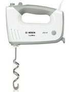 Миксер Бош MFQ 36440 фото 2 в Екатеринбурге Миксер Bosch MFQ 36440 фото 2 в Екатеринбурге