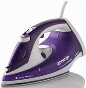 Утюг Gorenje SIH2200BBC фото в Екатеринбурге