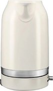 Электрочайник KitchenAid 5KEK1701EPL фото 4 в Екатеринбурге