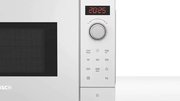 Микроволновая печь Bosch FFL023MW0 фото 2 в Екатеринбурге