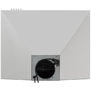 Вытяжка Krona BRIEF 600 INOX PB фото 4 в Екатеринбурге
