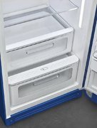 Холодильник Smeg FAB28RBE5 фото 4 в Екатеринбурге