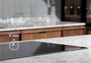 Варочная панель Electrolux CIT61443 фото 3 в Екатеринбурге
