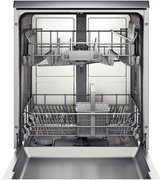 Посудомоечная машина Bosch SMS 40L02 RU фото 2 в Екатеринбурге