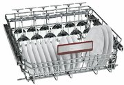 Встраиваемая посудомоечная машина Neff S585T60D5R фото 3 в Екатеринбурге
